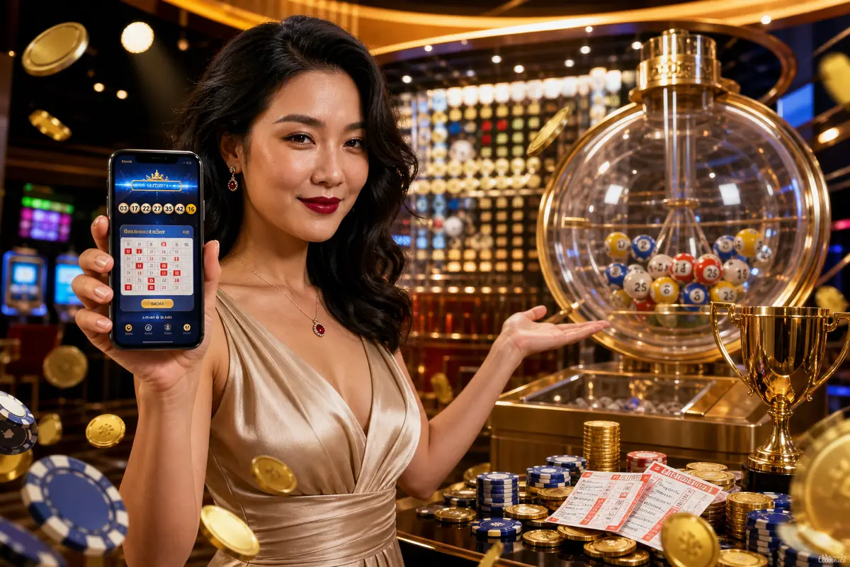 999cuci deposit Touch n Go pembayaran digital