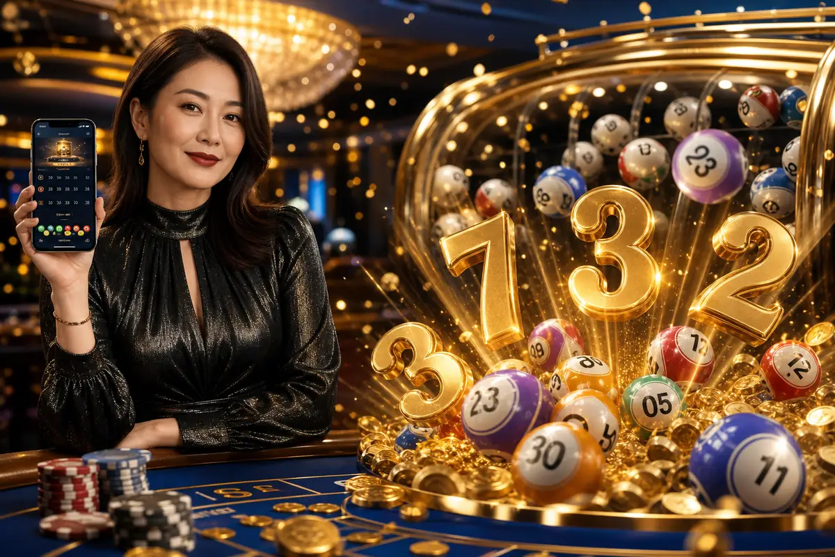 999cuci slot online PG Soft Pragmatic Play