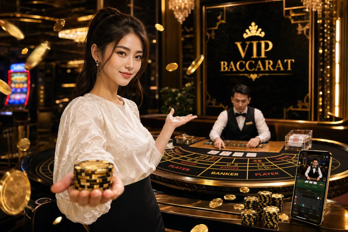 999cuci panduan pengeluaran wang eWallet