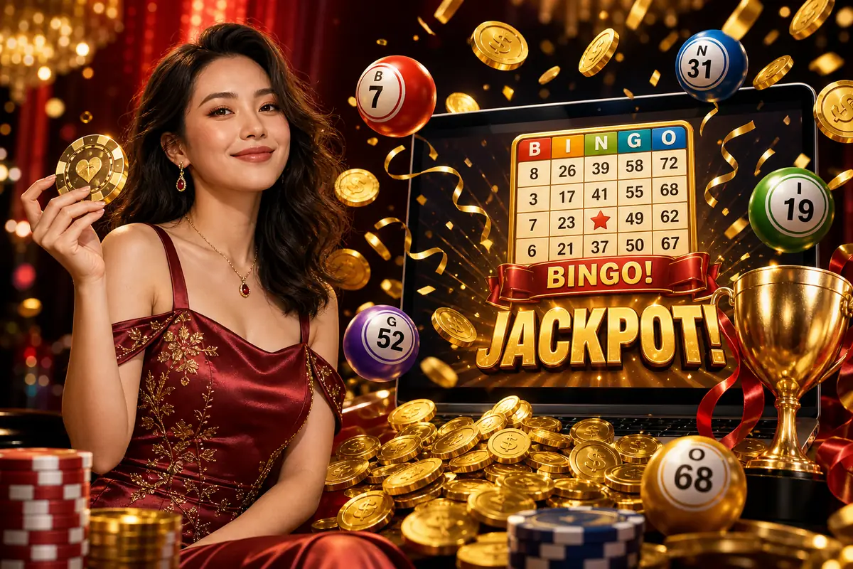 999cuci kelebihan platform live casino Malaysia