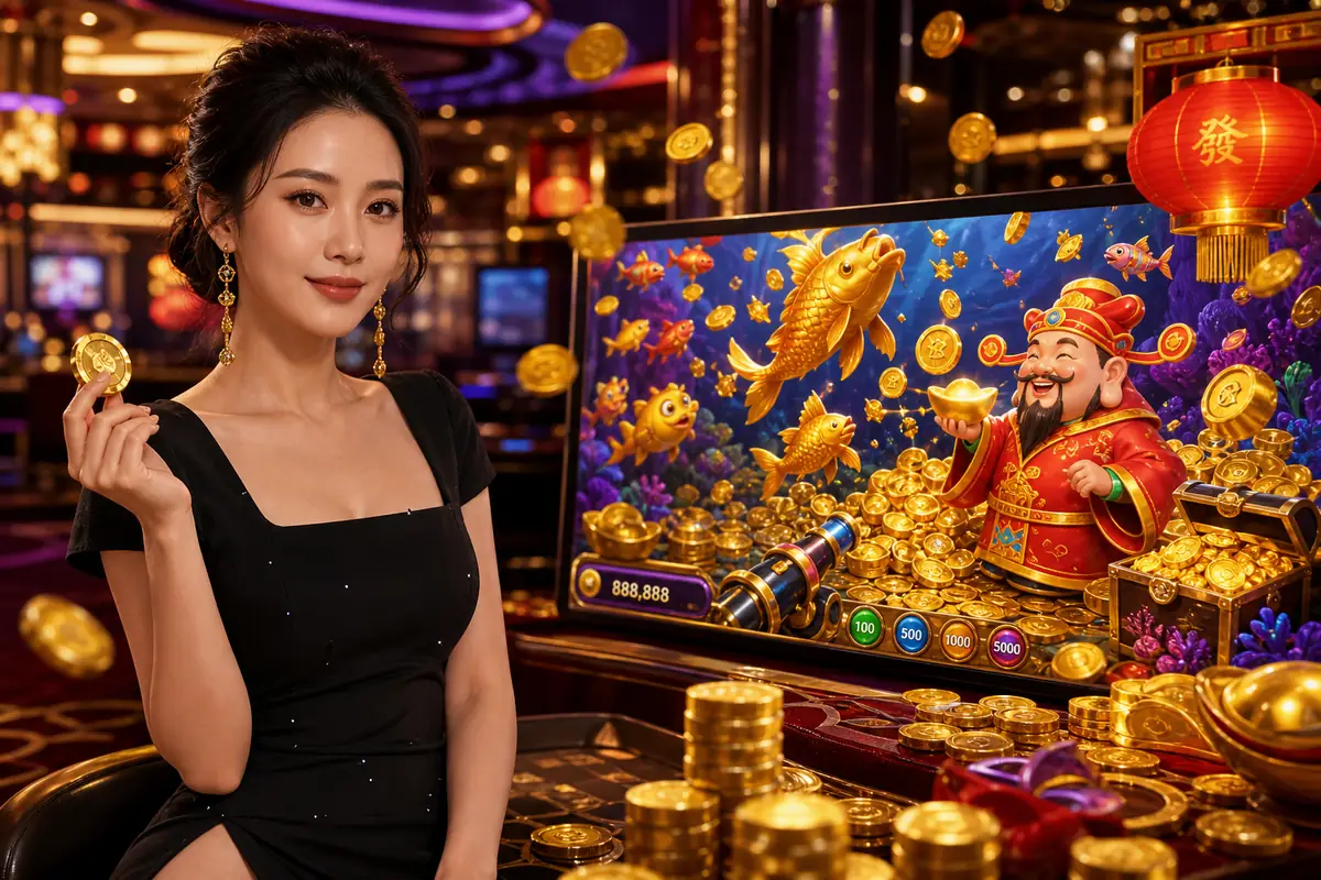 999cuci slot online koleksi permainan utama