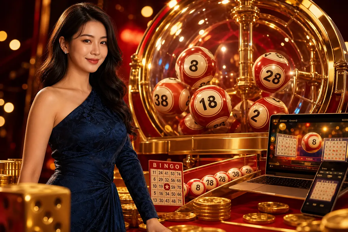 999cuci slot tema Asia budaya tempatan