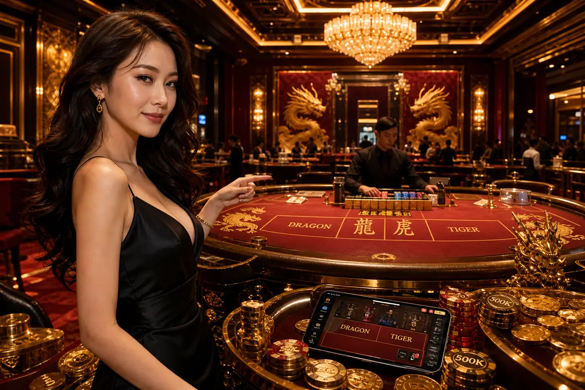 999cuci sic bo meja dadu live casino