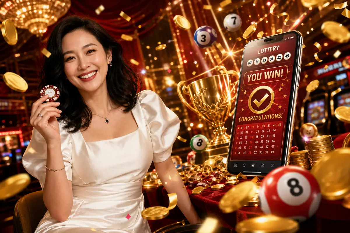 999cuci panduan cara main slot telefon bimbit