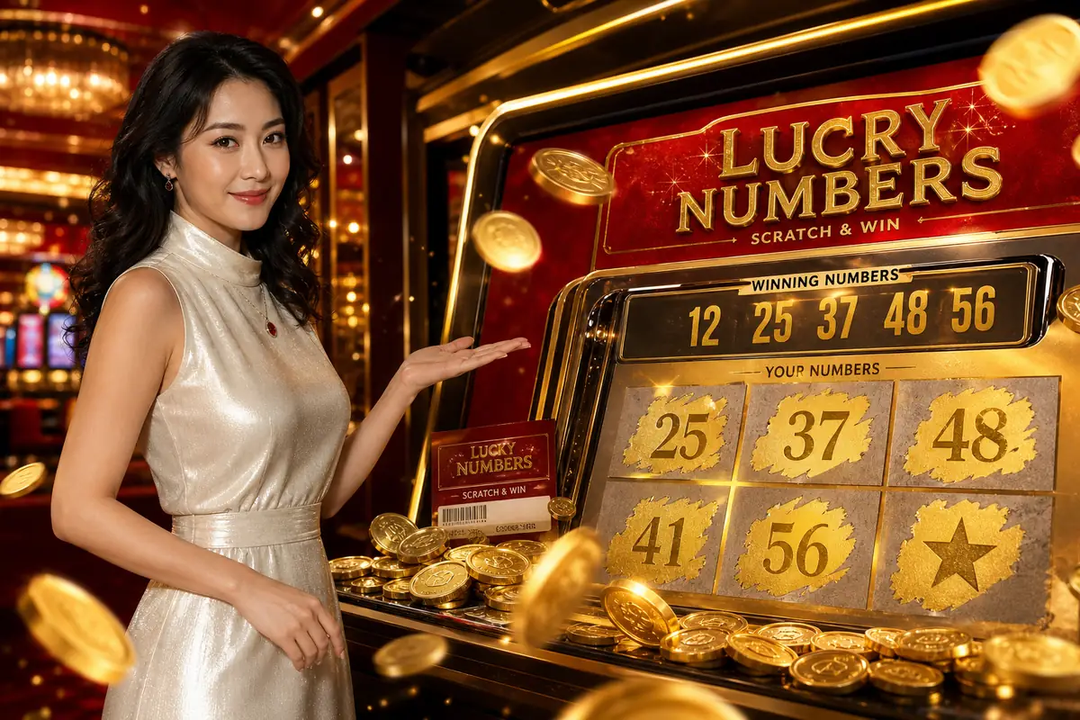 999cuci bonus selamat datang deposit pertama