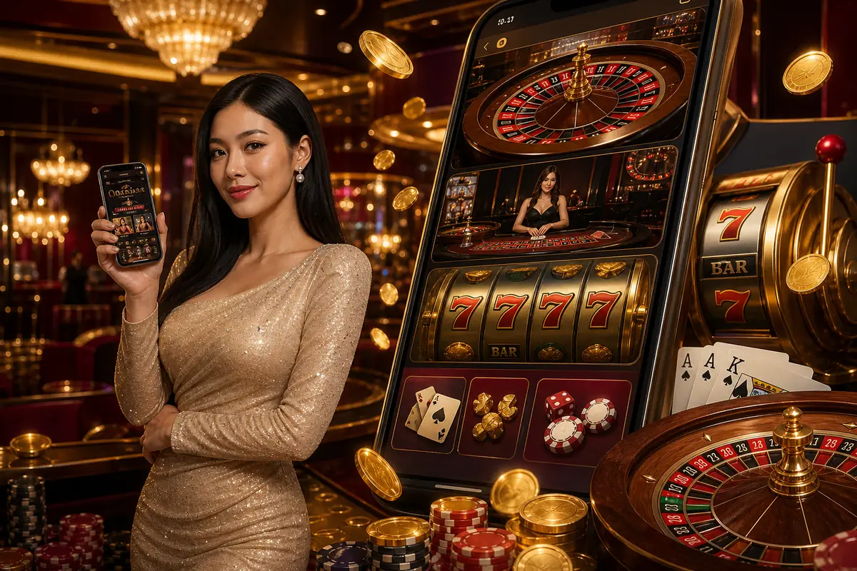 999cuci deposit kaedah pembayaran e-wallet