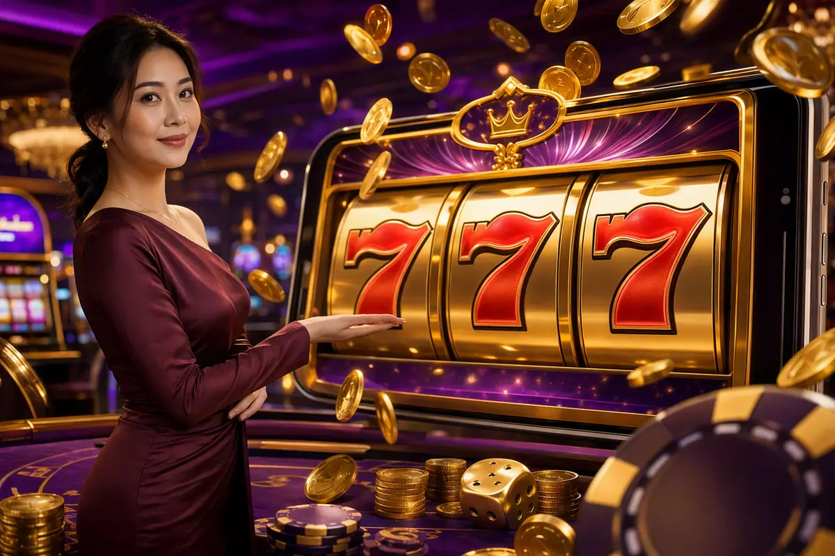 999cuci cara deposit kaedah pembayaran mudah