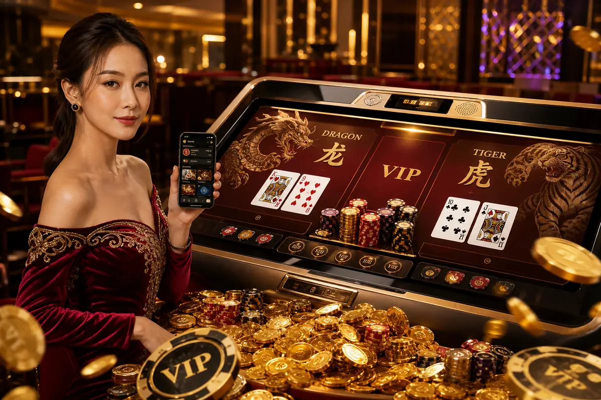 999cuci pengurusan bankroll strategi pertaruhan sukan