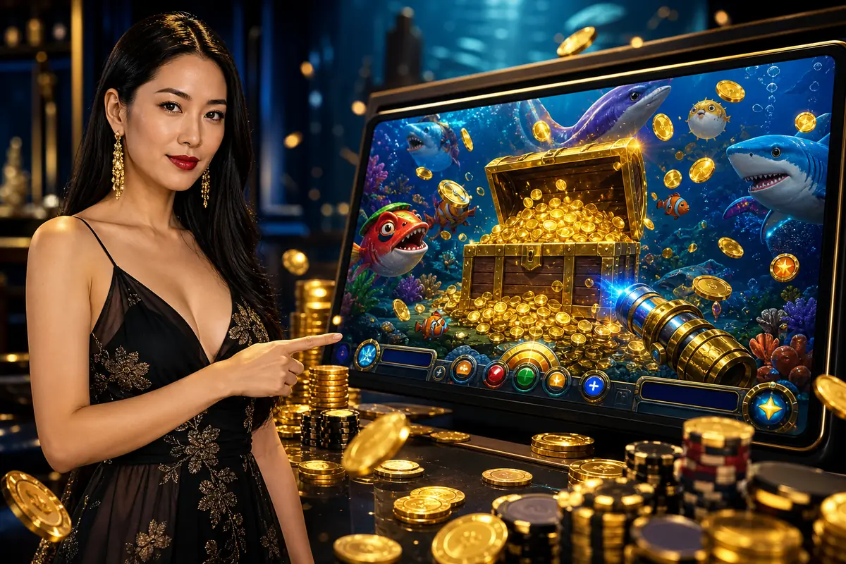 999cuci live betting odds masa nyata