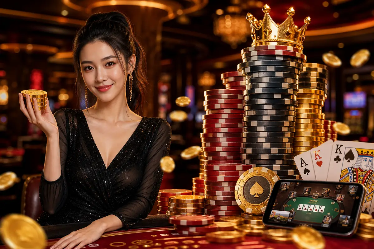 999cuci cara bermain sic bo langkah daftar