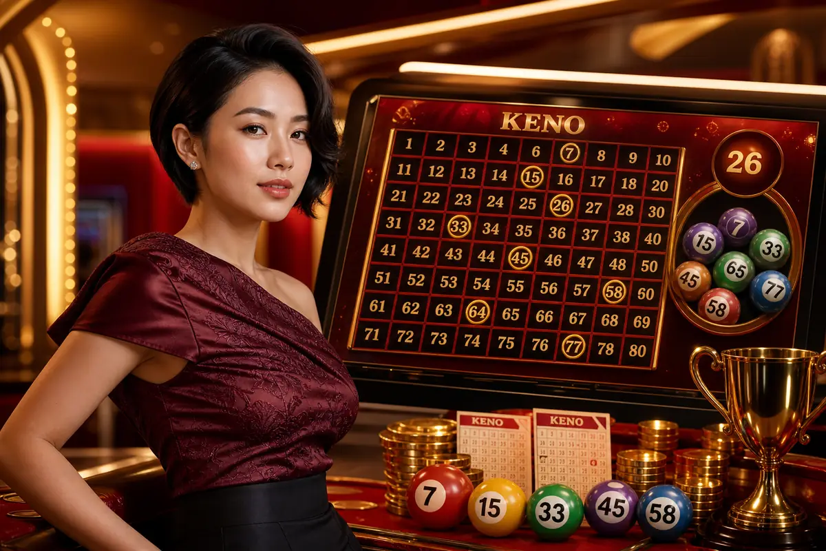 999cuci platform kasino online Malaysia